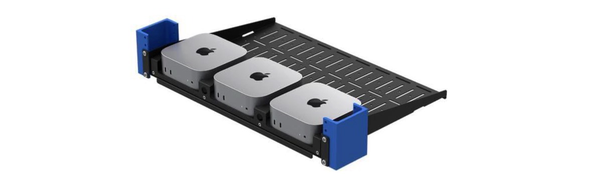 Stacks Image 3085665